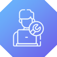 VCIOservice-icon