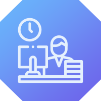 Managed IT solutions