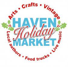 winter haven market