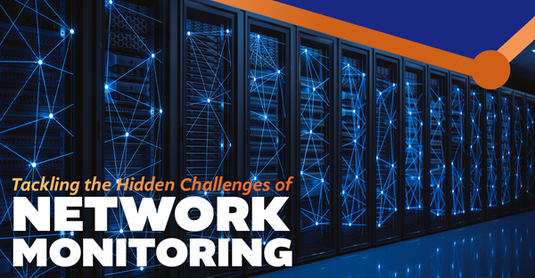 Network Monitoring