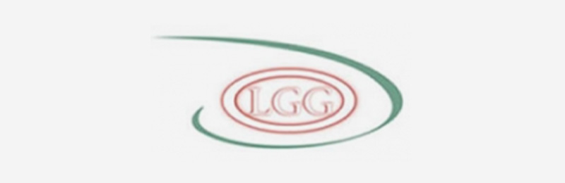 LGG Logo