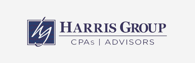 Harris Group Logo
