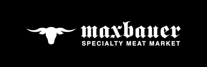 Maxbauer Logo
