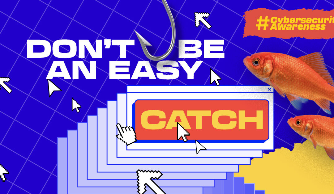 Protect your Winter Park, FL business from phishing attacks