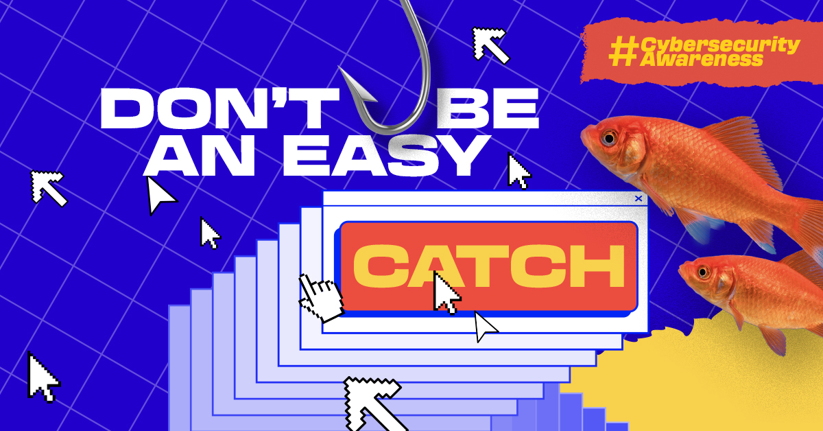 Protect your Winter Park, FL business from phishing attacks