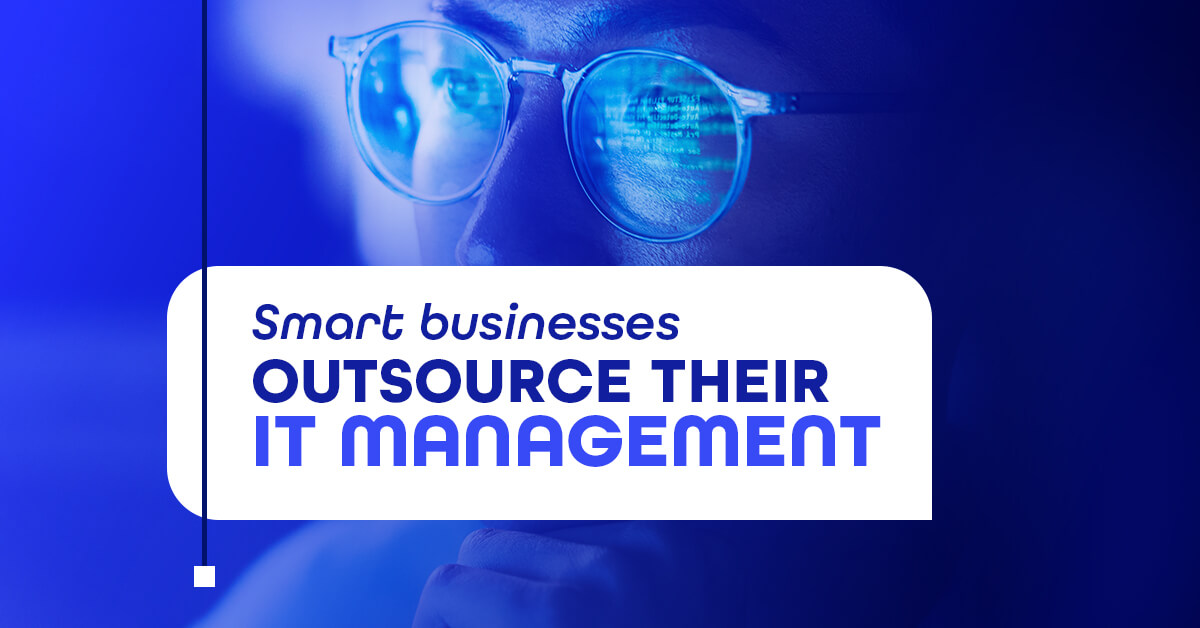 Smart Business use reliable IT Service Providers in Michigan