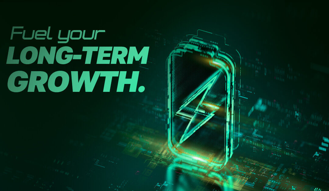 Why Smart Tech Acceleration Is Essential to Your Long-Term Success