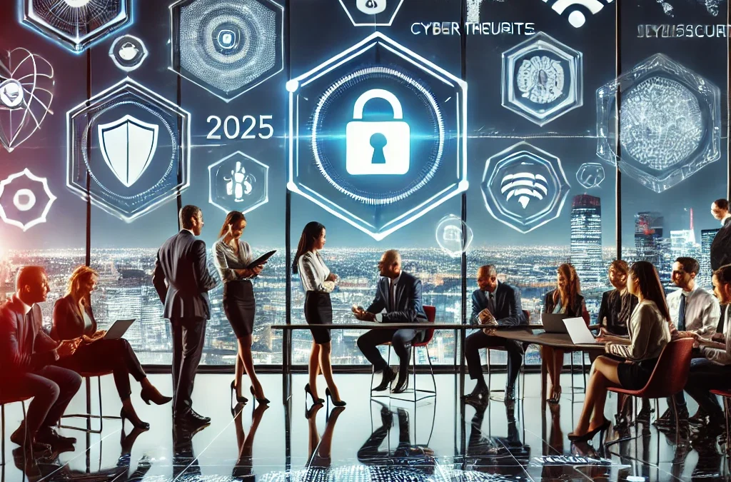 DALL·E 2024 12 18 08.56.32 – An image featuring a diverse group of people of different races and ethnicities in a high t