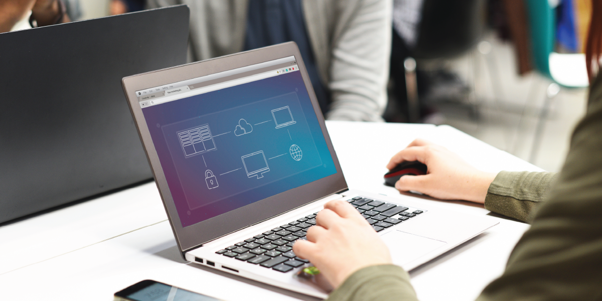 Managed IT Services Package Details