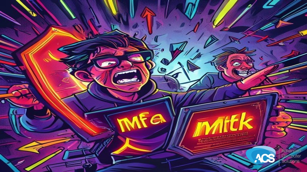 Illustration for: Zero-Click NTLM Attack Steals Windows Passwords | Cyber Insurance Now Demands MFA Proof