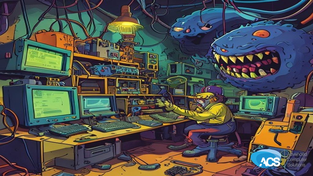 Illustration for: SBA Launches New Cybersecurity Grant Pilot for Small Manufacturers in 12 States