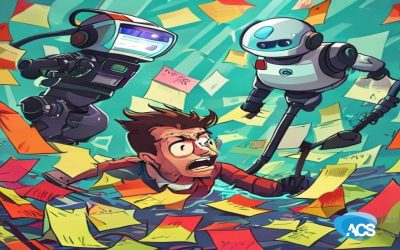 Copilot’s New PM Agent, QuickBooks Sunset, FTC 2026 Plan & NIST AI Security