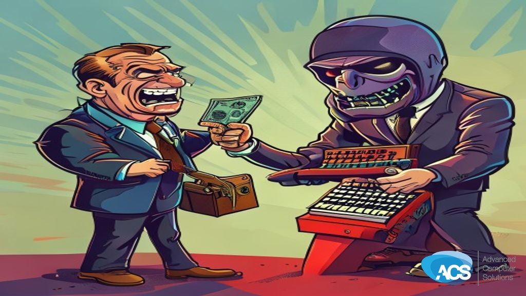 Illustration for: ShinyHunters Ransomware Escalates Double-Extortion Attacks — Real Estate, Retail, Gaming Firms Hit This Week