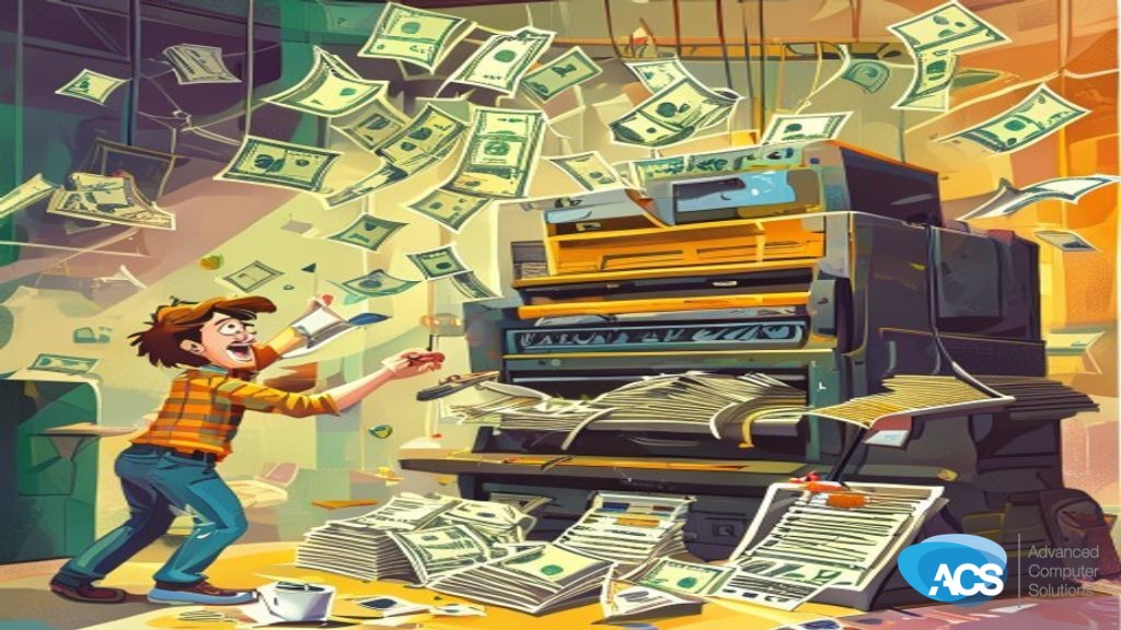 Illustration for: SBA’s Free AI Business Plan Tool and Zoom Phone Windows 10 End of Life