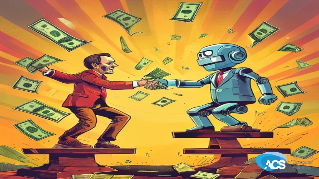 Illustration for: OpenAI Quietly Raises ChatGPT Team Plan Price from $25 to $30 per User per Month