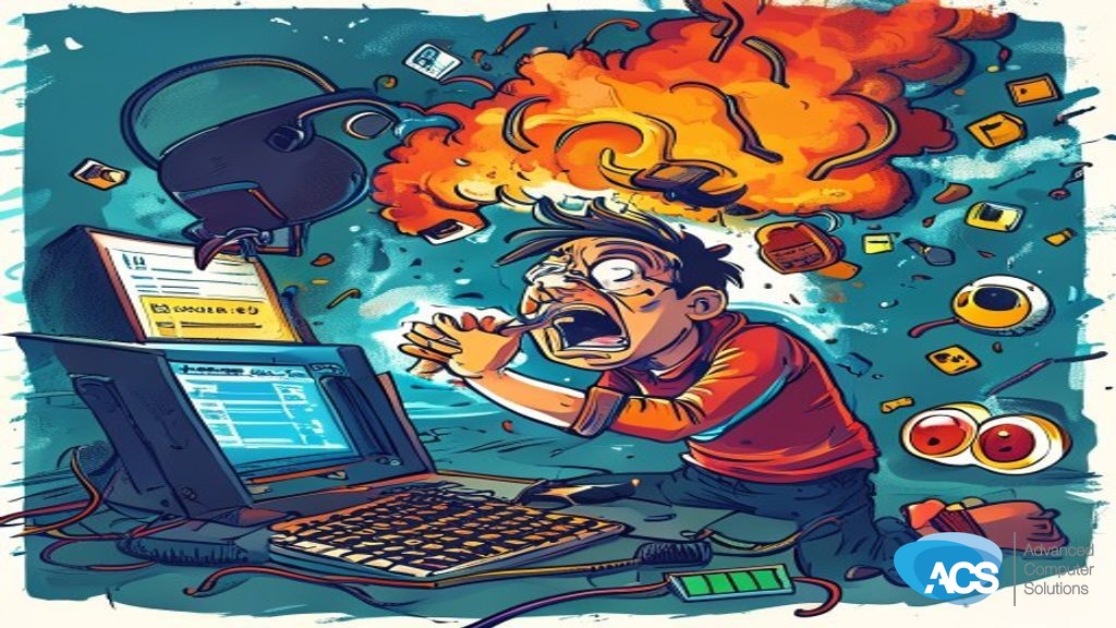 Illustration for: Google Workspace MFA Deadline: What You Need to Know