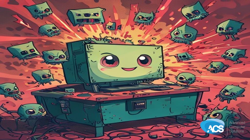 Illustration for: CISA Warns of Active Exploits Targeting Small Business NAS Devices — Synology and QNAP Units Used as Ransomware Staging Points
