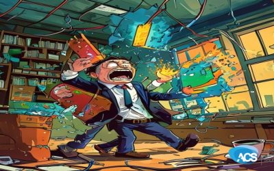 Windows 11 Breaks QuickBooks: ChatGPT Memory Upgrade & Google Gemini for Manufacturers