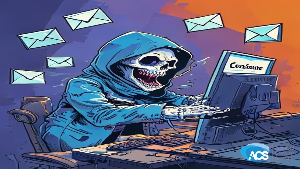 Illustration for: Microsoft 365 Announces Deprecation of Classic Outlook for Windows — End-of-Support Date Set for Late 2026