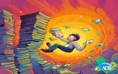 IRS Direct File Nationwide for Small Biz Taxes: AI Tools & Microsoft Copilot