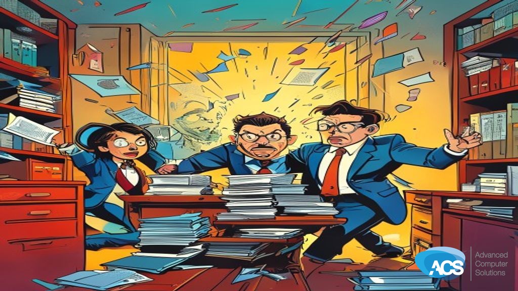 Illustration for: Microsoft 365 Copilot Wave 3 Announced: AI ‘Researcher’ and ‘Analyst’ Agents Roll Out to Business Plans Starting June 2026