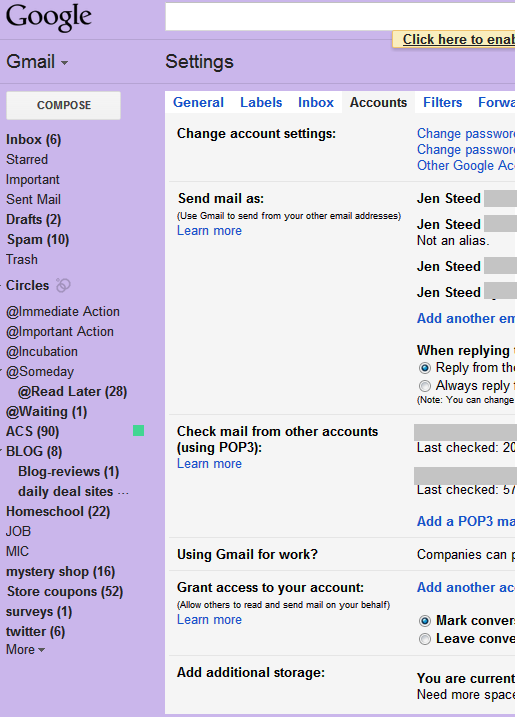 Google-settings-screenshot