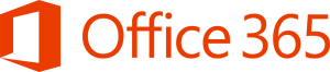 Office365logoOrange_Web
