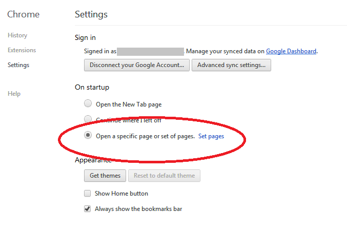chrome-settings-detail