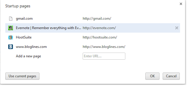 chrome-settings-pages