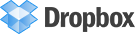dropbox-logo
