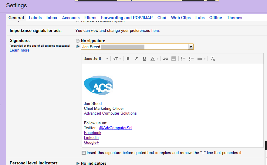 gmail-signature-setup-screenshot