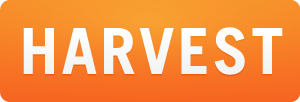 harvest-logo-capsule-300px