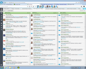 hootsuite-screenshot
