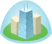 logo-highrise