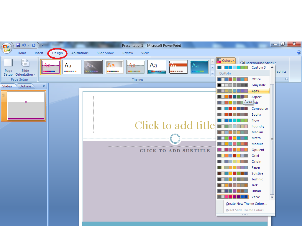 powerpoint-colors-themes